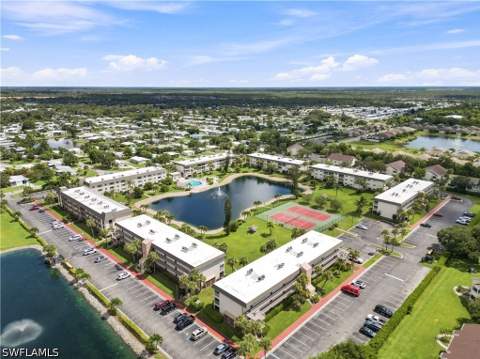 1004 Manatee Rd H206, Naples FL - photo 23 of 26