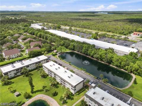 1004 Manatee Rd H206, Naples FL - photo 24 of 26
