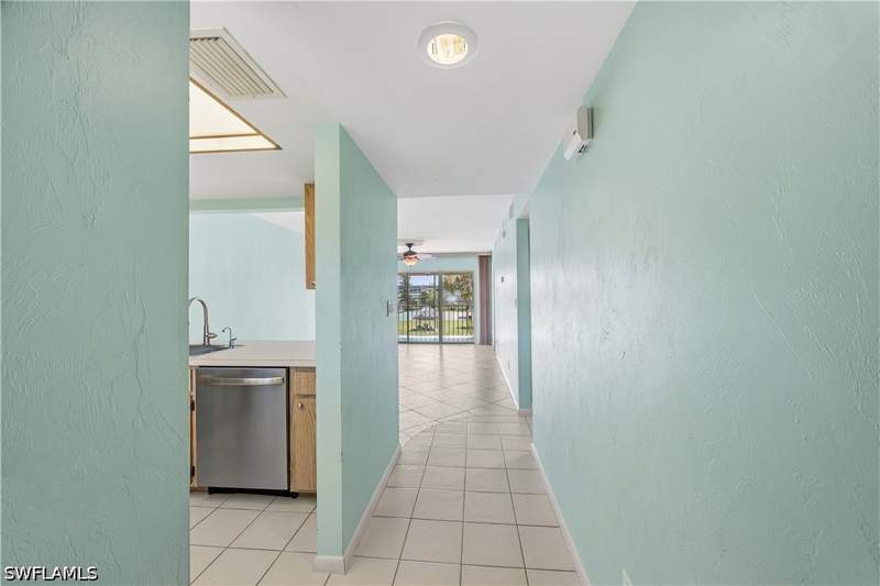 2 bedroom Condominium at 1004 Manatee Rd H206, Gulf Winds East, Naples — photo 3