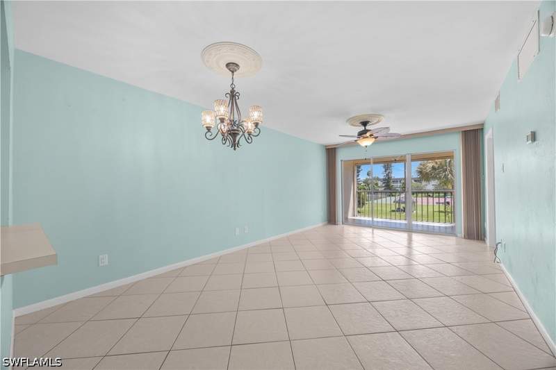 2 bedroom Condominium at 1004 Manatee Rd H206, Gulf Winds East, Naples — photo 4