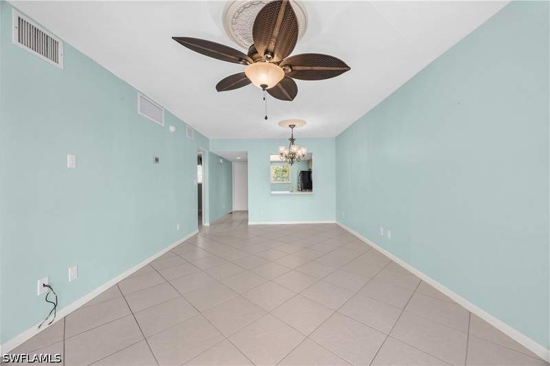 2 bedroom Condominium at 1004 Manatee Rd H206, Gulf Winds East, Naples — photo 5