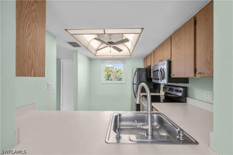 1004 Manatee Rd H206, Naples FL - photo 8 of 26