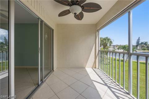 1004 Manatee Rd H206, Naples FL - photo 9 of 26