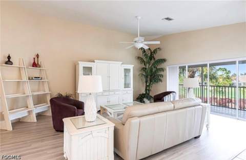 8451 Southbridge Dr 3, Estero FL - photo 12 of 36