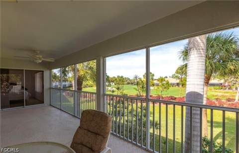 8451 Southbridge Dr 3, Estero FL - photo 13 of 36