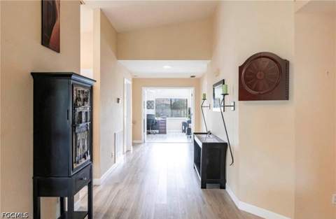 8451 Southbridge Dr 3, Estero FL - photo 14 of 36