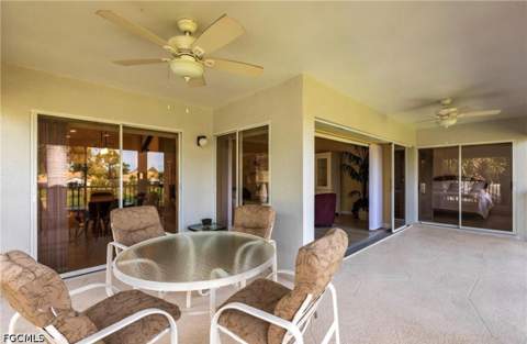 8451 Southbridge Dr 3, Estero FL - photo 15 of 36