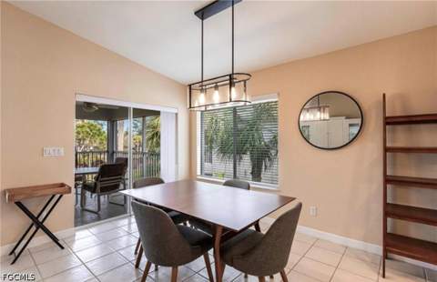 8451 Southbridge Dr 3, Estero FL - photo 16 of 36