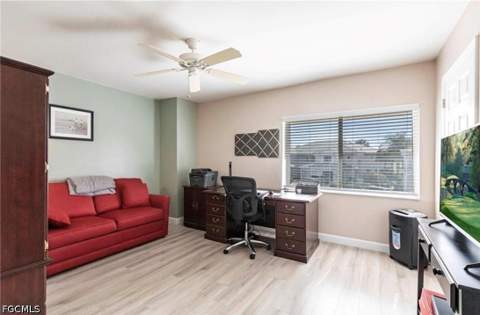 8451 Southbridge Dr 3, Estero FL - photo 17 of 36