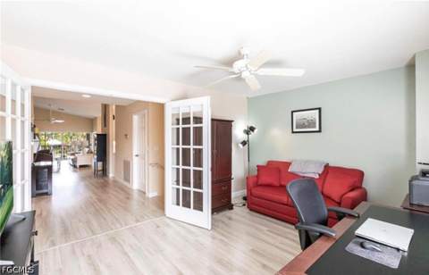 8451 Southbridge Dr 3, Estero FL - photo 18 of 36