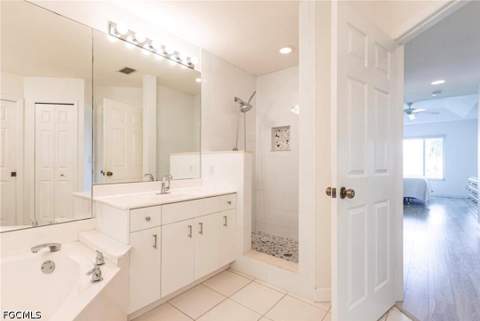 8451 Southbridge Dr 3, Estero FL - photo 21 of 36