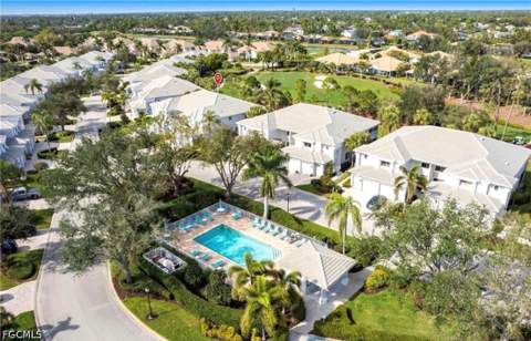 8451 Southbridge Dr 3, Estero FL - photo 24 of 36