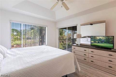 8451 Southbridge Dr 3, Estero FL - photo 8 of 36