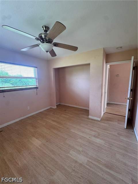 2935 Winona Dr, North Fort Myers FL - photo 10 of 16