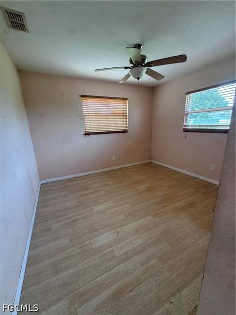 2935 Winona Dr, North Fort Myers FL - photo 11 of 16