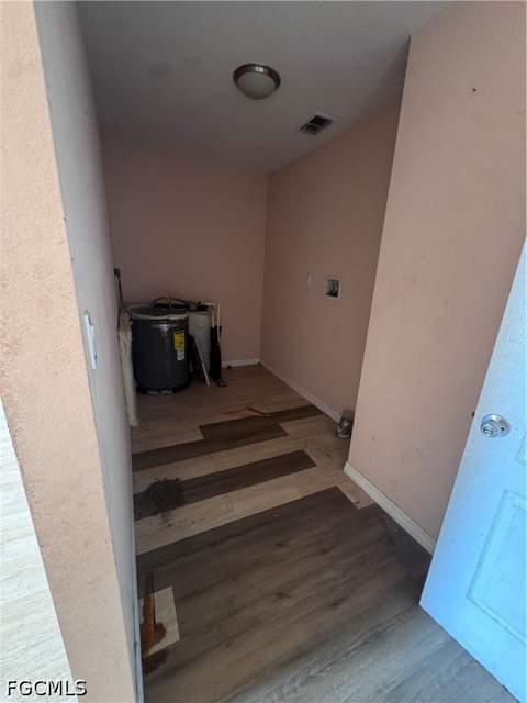 2935 Winona Dr, North Fort Myers FL - photo 12 of 16
