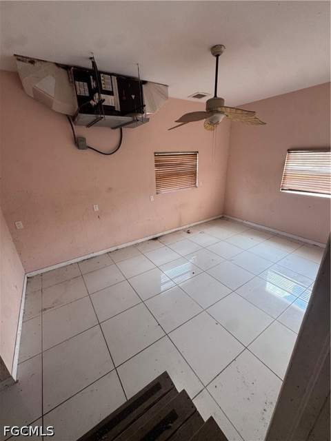 2935 Winona Dr, North Fort Myers FL - photo 14 of 16