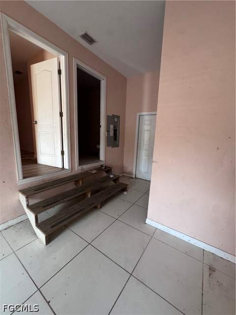 2935 Winona Dr, North Fort Myers FL - photo 15 of 16