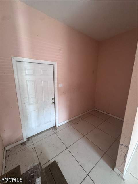 2935 Winona Dr, North Fort Myers FL - photo 16 of 16