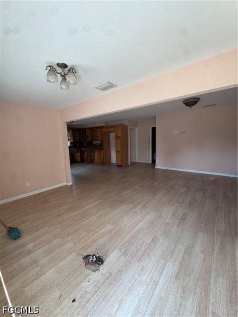 2935 Winona Dr, North Fort Myers FL - photo 6 of 16