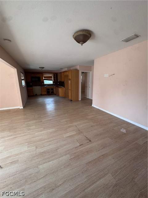 2935 Winona Dr, North Fort Myers FL - photo 7 of 16