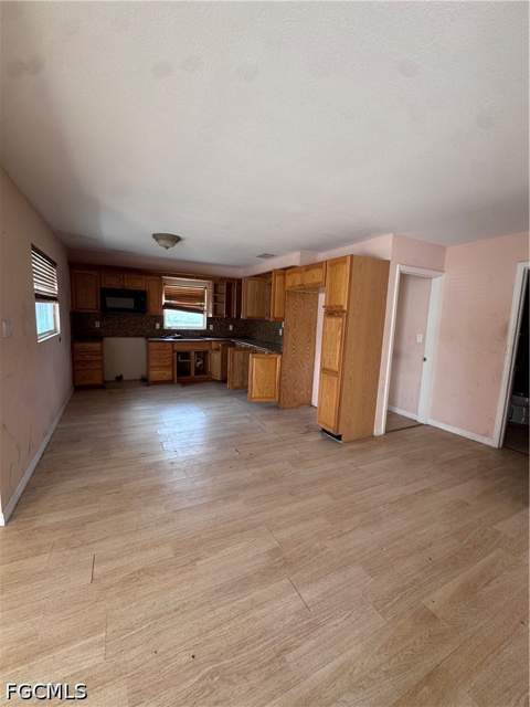 2935 Winona Dr, North Fort Myers FL - photo 8 of 16