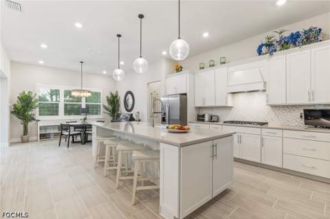 6956 Chapel Creek Ln, North Fort Myers FL - photo 11 of 46