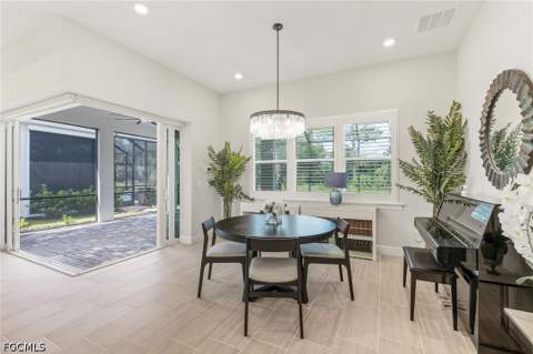 6956 Chapel Creek Ln, North Fort Myers FL - photo 12 of 46