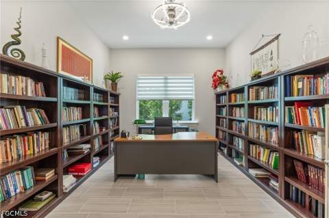 6956 Chapel Creek Ln, North Fort Myers FL - photo 13 of 46