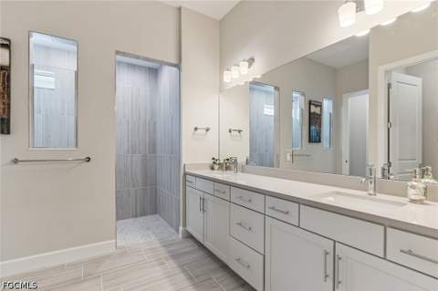 6956 Chapel Creek Ln, North Fort Myers FL - photo 15 of 46