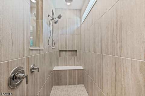 6956 Chapel Creek Ln, North Fort Myers FL - photo 16 of 46