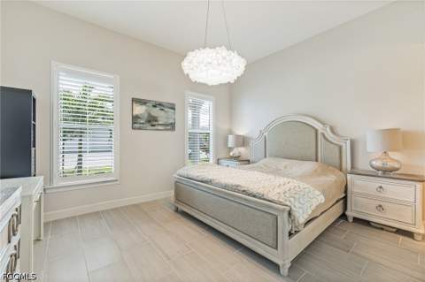 6956 Chapel Creek Ln, North Fort Myers FL - photo 17 of 46