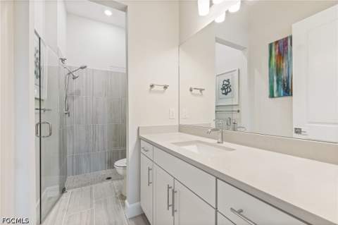 6956 Chapel Creek Ln, North Fort Myers FL - photo 18 of 46