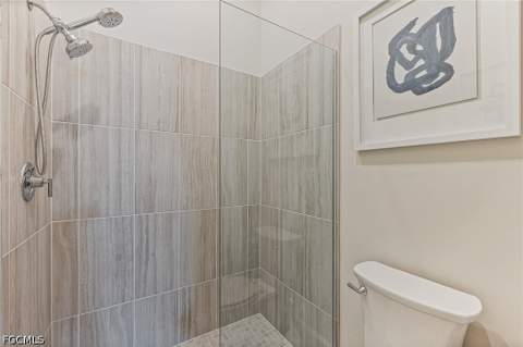 6956 Chapel Creek Ln, North Fort Myers FL - photo 19 of 46