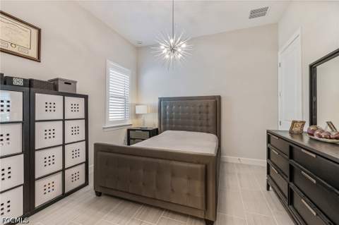 6956 Chapel Creek Ln, North Fort Myers FL - photo 20 of 46
