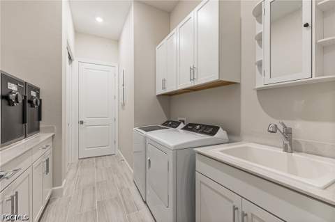 6956 Chapel Creek Ln, North Fort Myers FL - photo 22 of 46