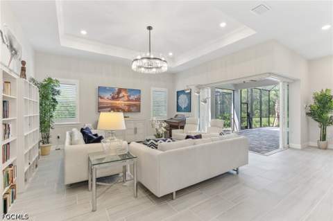 6956 Chapel Creek Ln, North Fort Myers FL - photo 7 of 46
