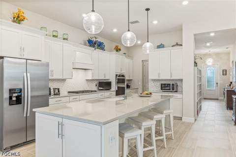 6956 Chapel Creek Ln, North Fort Myers FL - photo 9 of 46