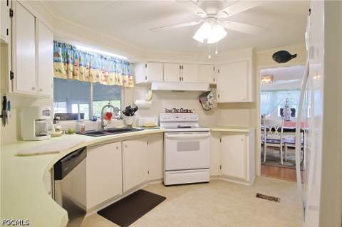 4 Fig St, Alva FL - photo 10 of 39