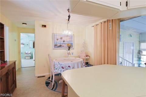 4 Fig St, Alva FL - photo 11 of 39