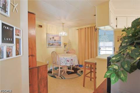 4 Fig St, Alva FL - photo 12 of 39