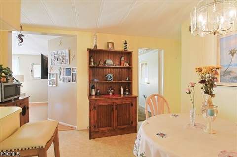 4 Fig St, Alva FL - photo 13 of 39