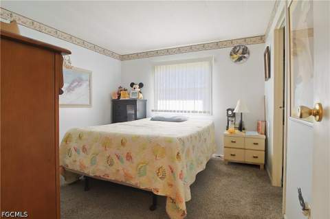 4 Fig St, Alva FL - photo 14 of 39