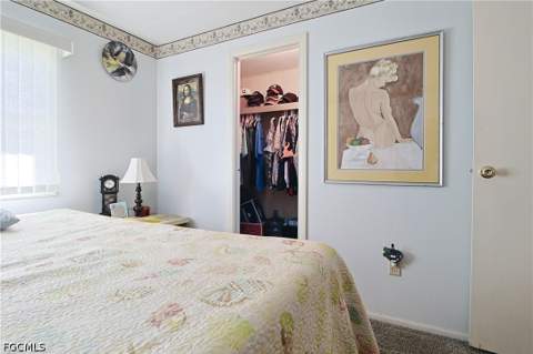 4 Fig St, Alva FL - photo 15 of 39