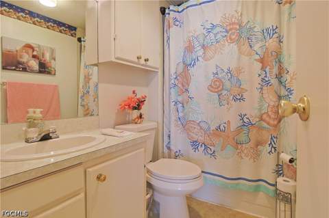 4 Fig St, Alva FL - photo 16 of 39