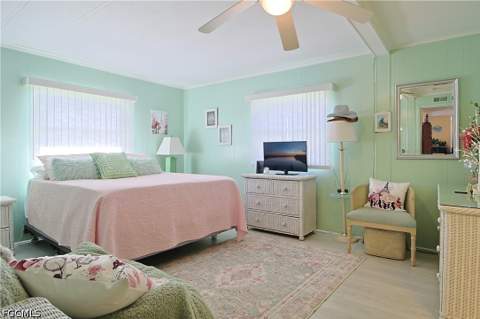 4 Fig St, Alva FL - photo 17 of 39