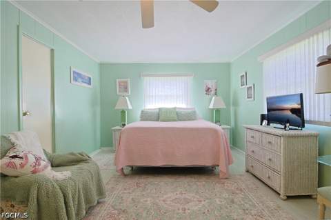 4 Fig St, Alva FL - photo 18 of 39