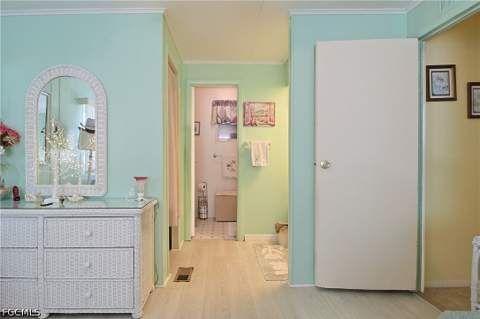 4 Fig St, Alva FL - photo 19 of 39