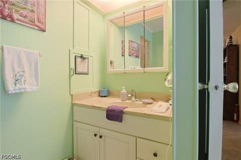 4 Fig St, Alva FL - photo 20 of 39