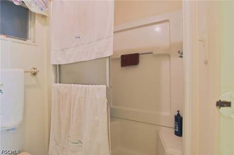 4 Fig St, Alva FL - photo 21 of 39